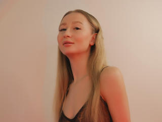 VictoriaLight - Live porn &amp; sex cam - 28451834