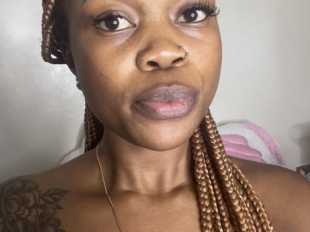 SexyGusher - Live porn &amp; sex cam - 28451948