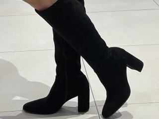 DeesseBleue - Live porn &amp; sex cam - 28452008