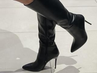 DeesseBleue - сексуальная веб-камера в реальном времени - 28452035