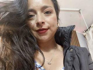 StangelarRivera - Live porn &amp; sex cam - 28452041