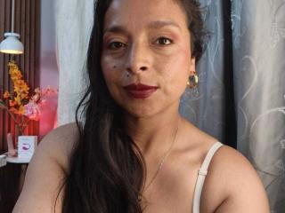 StangelarRivera - Live sexe cam - 28452044