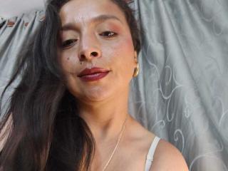 StangelarRivera - Live sexe cam - 28452047