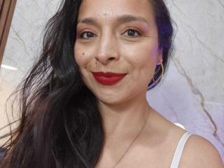 StangelarRivera - Live porn &amp; sex cam - 28452053