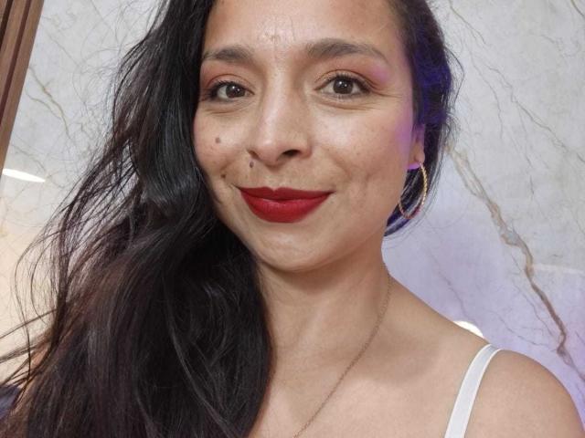 StangelarRivera - ライブポルノ&amp;セックスカム - 28452053