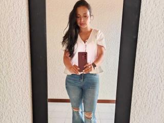 StangelarRivera - Live porn &amp; sex cam - 28452056