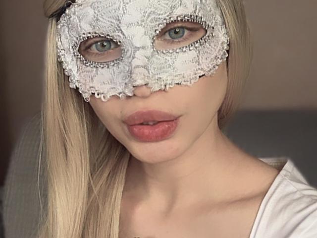 LanaHoulessy - Live porn &amp; sex cam - 28452362