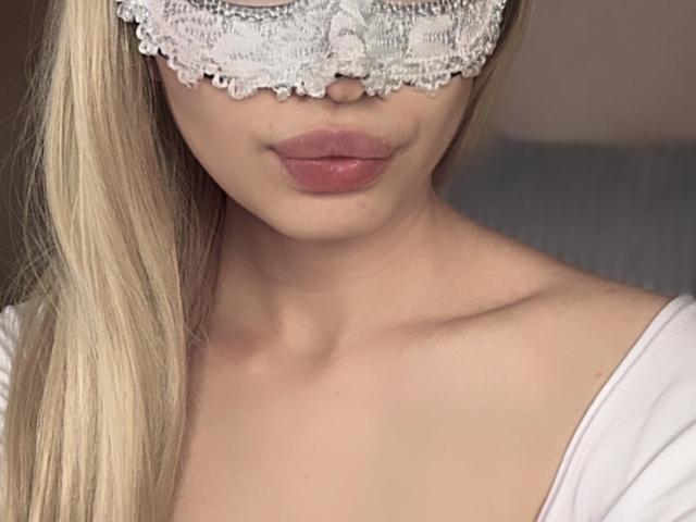 LanaHoulessy - Sexe cam en vivo - 28452365