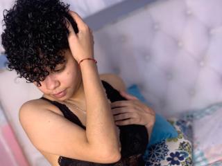 SashaVenom - Live porn &amp; sex cam - 28452578