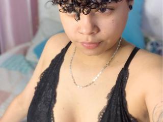 SashaVenom - Live porn &amp; sex cam - 28452584