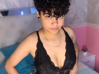 SashaVenom - Live porn &amp; sex cam - 28452590