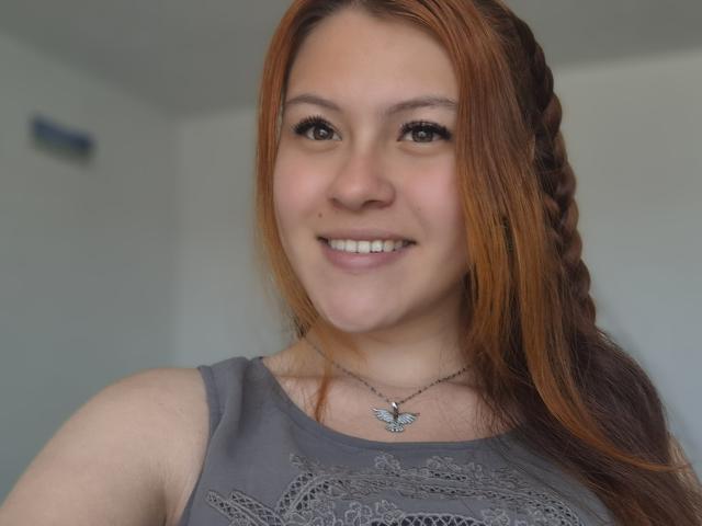 TaylorCarpert - Sexe cam en vivo - 28452836