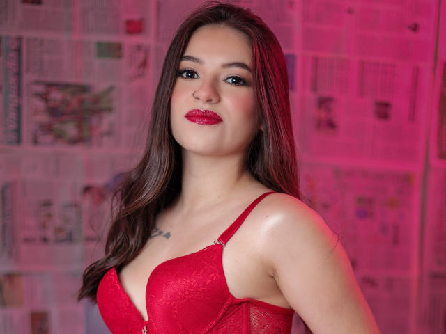 PaolaYKatty - Live porn &amp; sex cam - 28452851