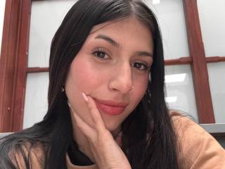 SophieBeaumont - Live porn &amp; sex cam - 28453037