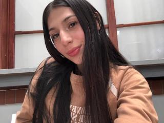 SophieBeaumont - Live porn &amp; sex cam - 28453052