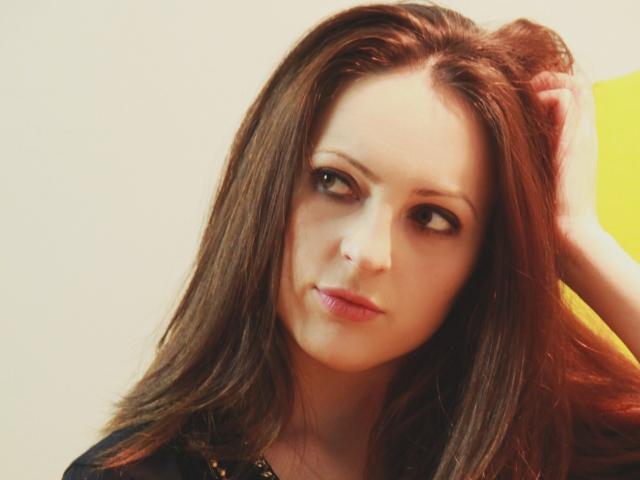 MagiqueIsis - Live porn &amp; sex cam - 2845323