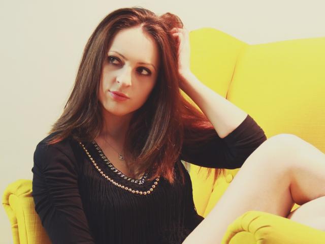 MagiqueIsis - Live porn &amp; sex cam - 2845337