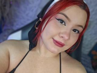 CassandraSexy - Live Sex Cam - 28453433
