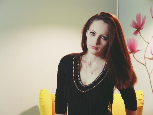 MagiqueIsis - Live porn &amp; sex cam - 2845346