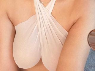 KenyaKarath - Live porn &amp; sex cam - 28453772