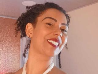 KenyaKarath - Live porn &amp; sex cam - 28453784