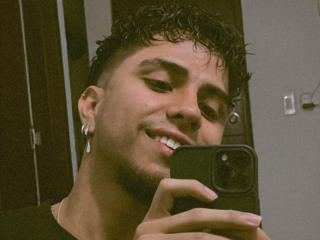 SebasAllen - Sexe cam en vivo - 28453832