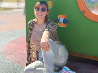 AliRousse - Live porn &amp; sex cam - 28453955