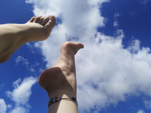 SusanMonroy - Live porn &amp; sex cam - 28454150