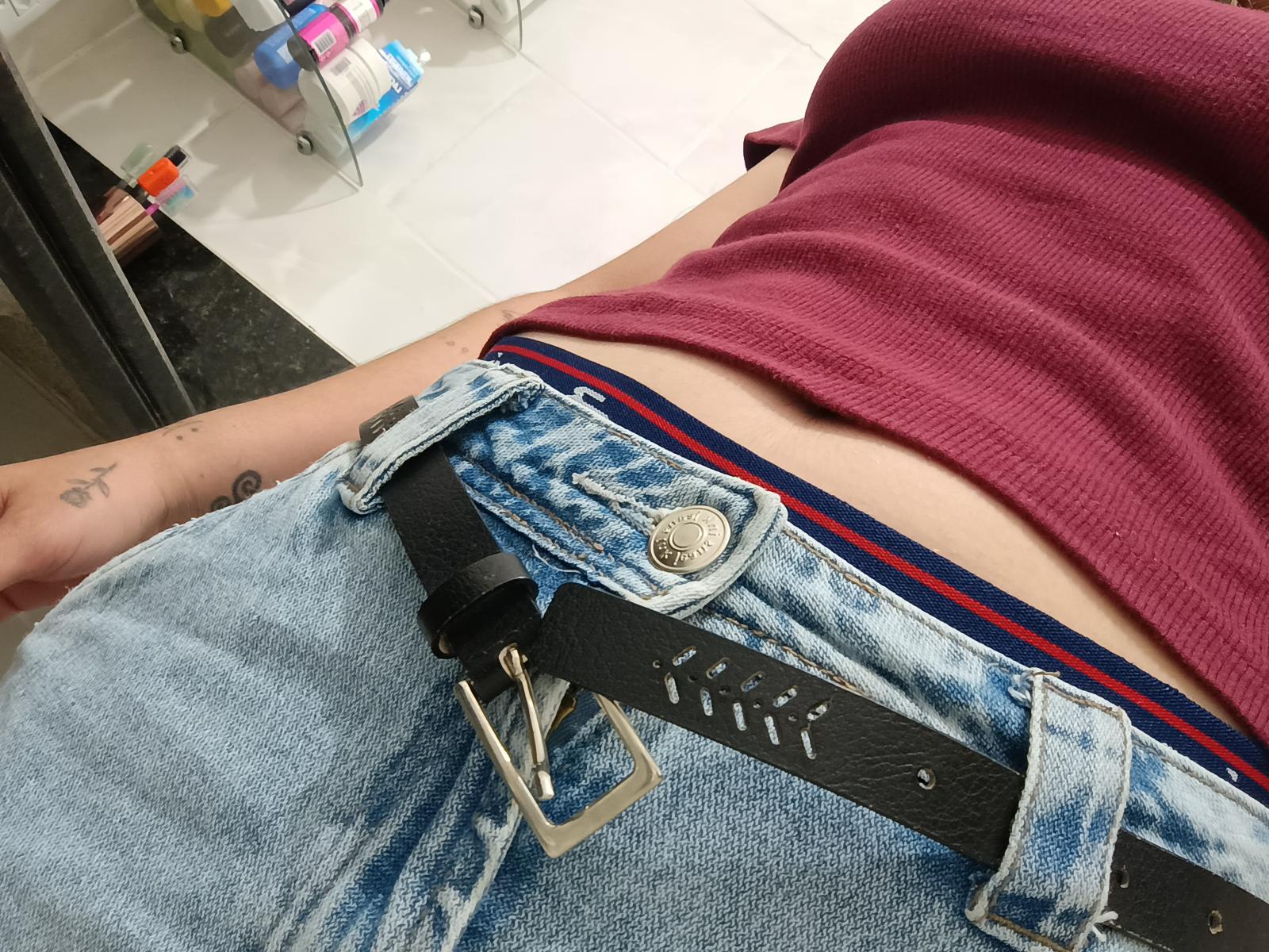 RosyG - Live porn &amp; sex cam - 28454363