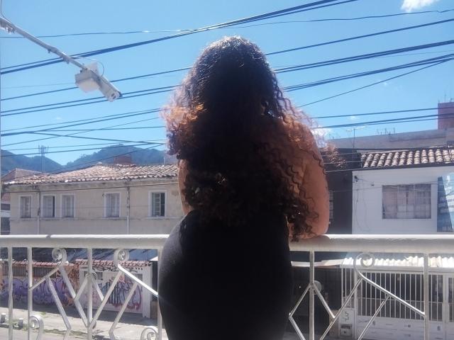 RubbyStrongX - Live sex cam - 28454420