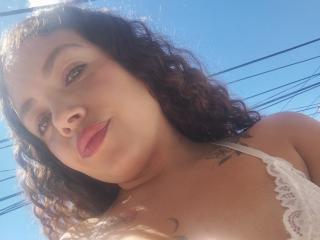 RubbyStrongX - Live porn &amp; sex cam - 28454444