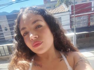 RubbyStrongX - Live porn &amp; sex cam - 28454456