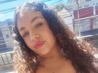 RubbyStrongX - Live porn &amp; sex cam - 28454498