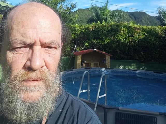 UncleHottie - Live porn &amp; sex cam - 28454501