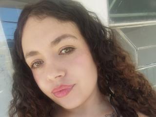 RubbyStrongX - Live porn &amp; sex cam - 28454507