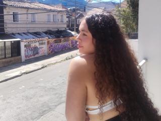 RubbyStrongX - Live porn &amp; sex cam - 28454519