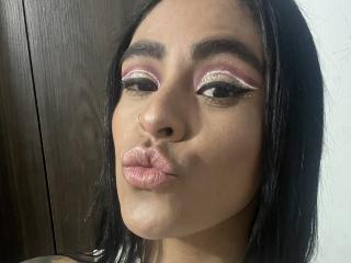 StellaBeckker - Live porn &amp; sex cam - 28454735