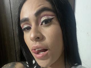 StellaBeckker - Live porn &amp; sex cam - 28454744