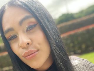 StellaBeckker - Live porn &amp; sex cam - 28454750