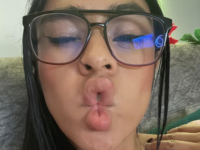 StellaBeckker - Live porno og sexkamera - 28454756