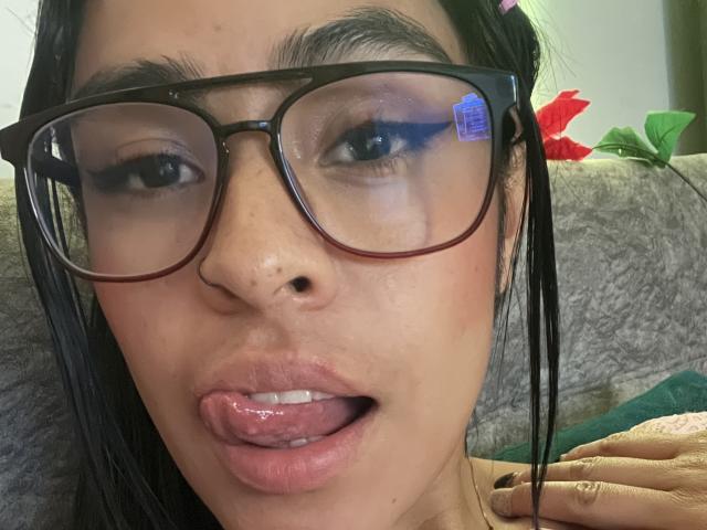 StellaBeckker - Live porn &amp; sex cam - 28454759