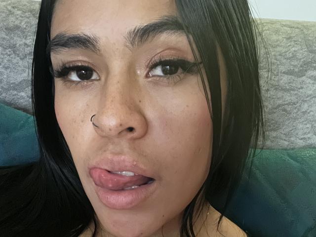 StellaBeckker - Live porn &amp; sex cam - 28454768