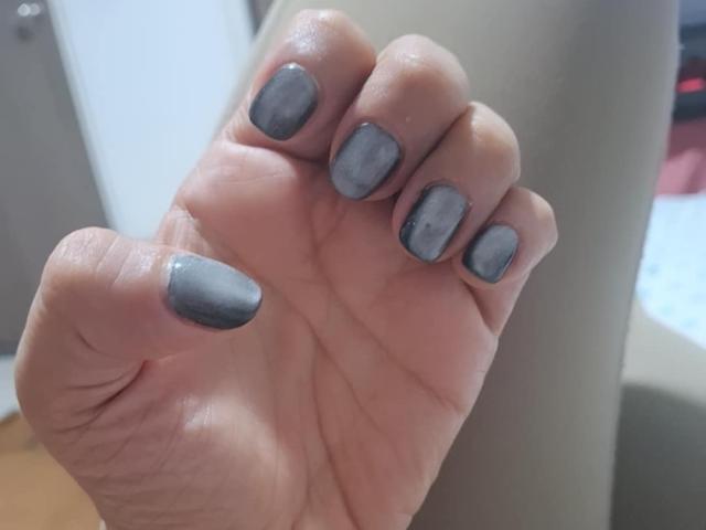 CharlotteFit - Camera khiêu dâm &amp; quyến rũ trực tiếp - 28454792