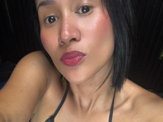 ScarlethFely - Live porn &amp; sex cam - 28454834