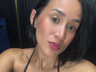 ScarlethFely - Live porn &amp; sex cam - 28454837