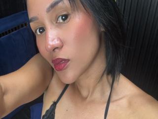 ScarlethFely - Live porn &amp; sex cam - 28454846