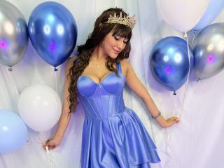 HanaJoud - Live porn &amp; sex cam - 28454864