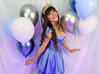 HanaJoud - Live porn &amp; sex cam - 28454870