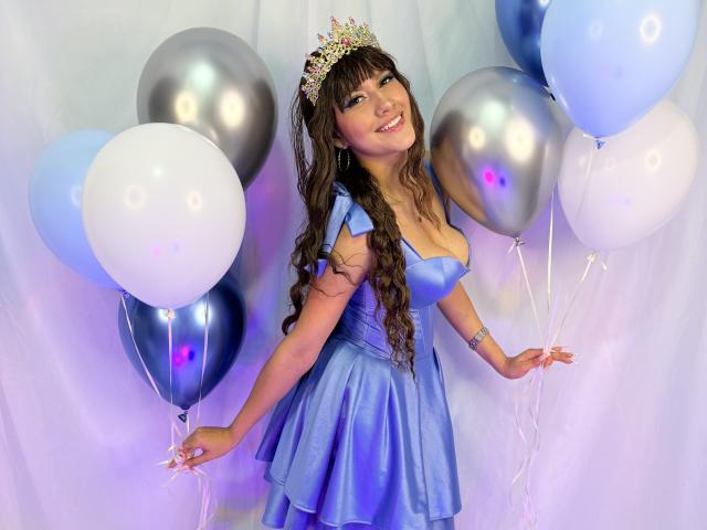 HanaJoud - Live porn &amp; sex cam - 28454870