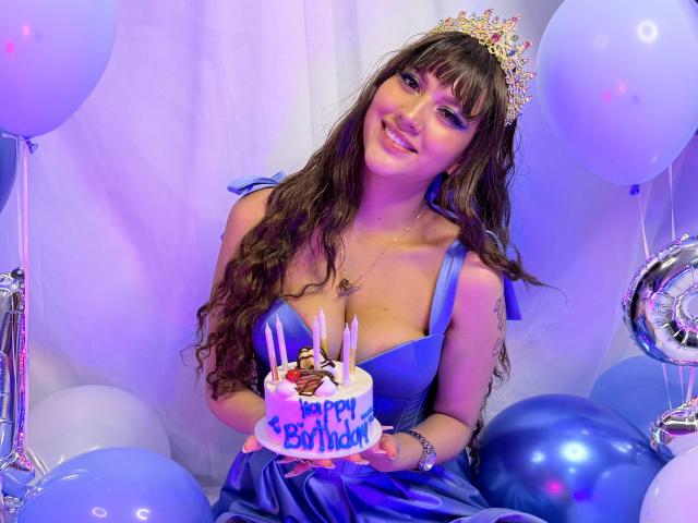 HanaJoud - Live porn &amp; sex cam - 28454882